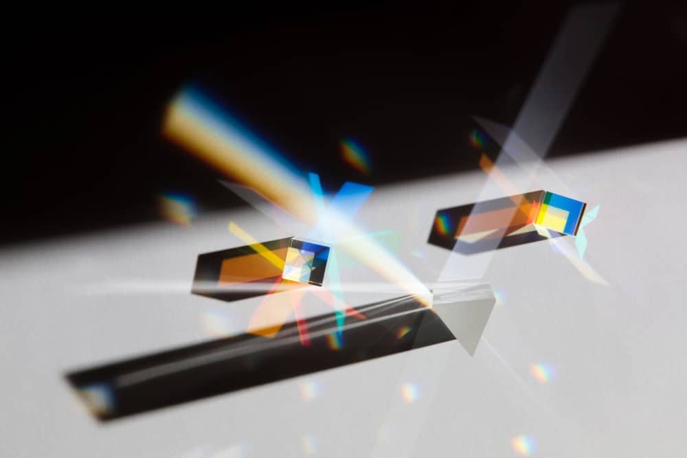 moores law meaning 1000x667 1