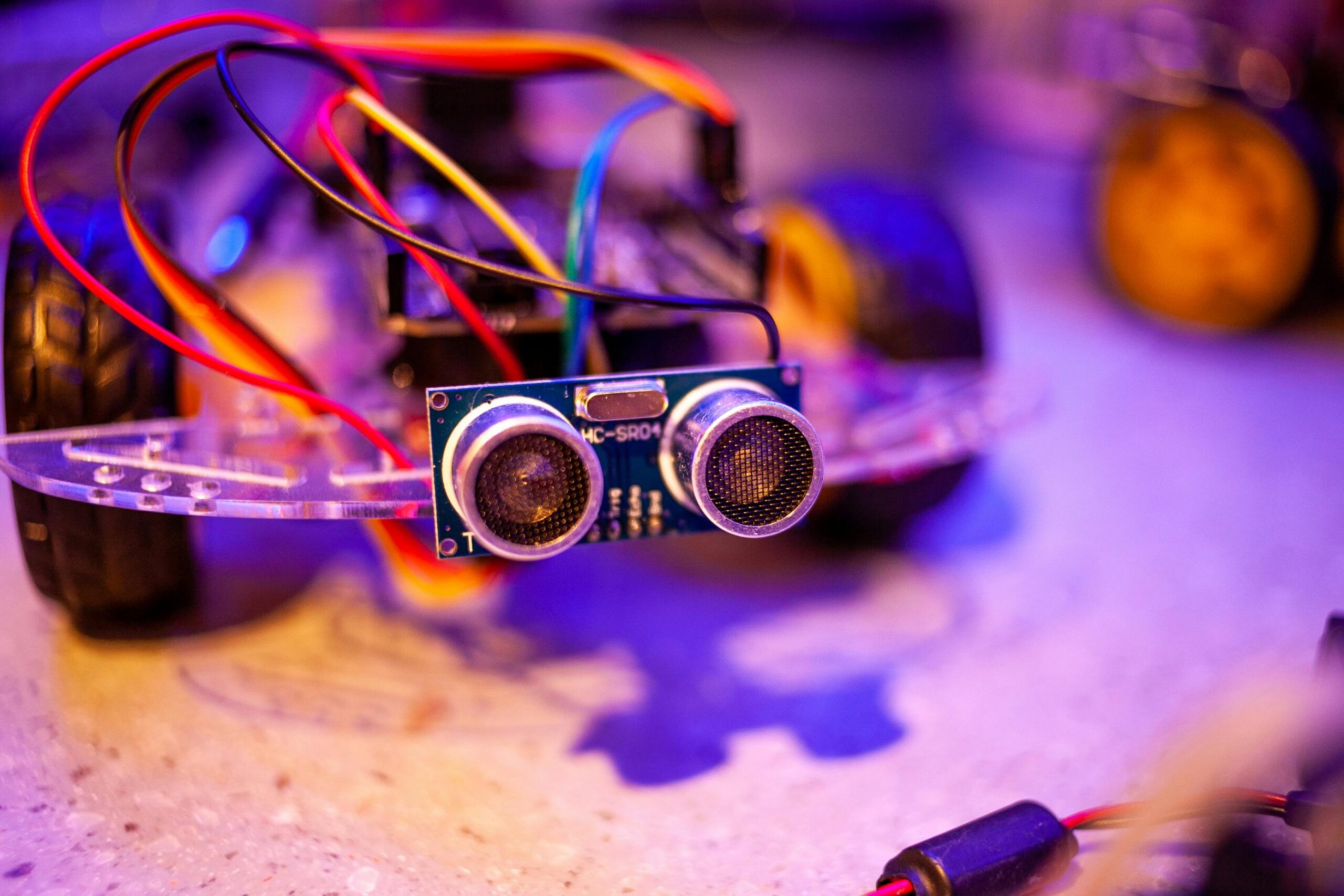 optical sensors scaled