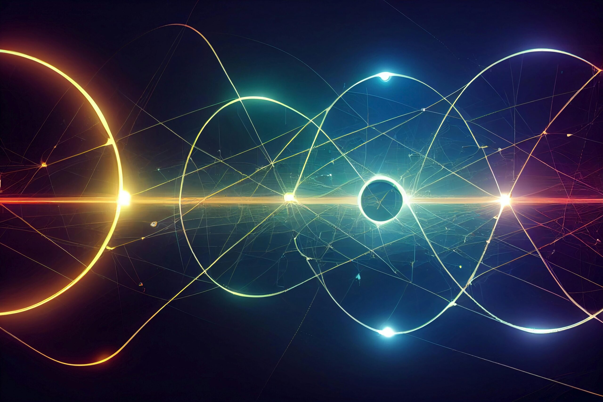 photonics scaled